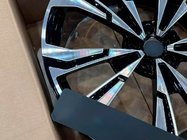 BMW X7 G07 2019– Taotut vanteet OEM R23 V3 (4 kpl) kuva 8