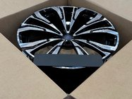 BMW X7 G07 2019– Taotut vanteet OEM R23 V3 (4 kpl) kuva 4