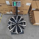 BMW X7 G07 2019– Taotut vanteet OEM R23 V3 (4 kpl) kuva 12