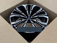 BMW X7 G07 2019– Taotut vanteet OEM R23 V3 (4 kpl) kuva 3