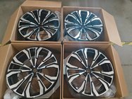 BMW X7 G07 2019– Taotut vanteet OEM R23 V3 (4 kpl) kuva 6
