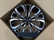 BMW X7 G07 2019– Taotut vanteet OEM R23 V3 (4 kpl) kuva 1