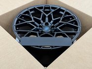 BMW 8-sarja G14/G15/G16 2018– Taotut OEM-vanteet R20 V3 (4 kpl) kuva 5