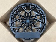 BMW 8-sarja G14/G15/G16 2018– Taotut OEM-vanteet R20 V3 (4 kpl) kuva 2