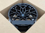 BMW 8-sarja G14/G15/G16 2018– Taotut OEM-vanteet R20 V3 (4 kpl) kuva 4