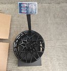 BMW 8-sarja G14/G15/G16 2018– Taotut OEM-vanteet R20 V3 (4 kpl) kuva 11