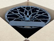 BMW 8-sarja G14/G15/G16 2018– Taotut OEM-vanteet R20 V3 (4 kpl) kuva 6
