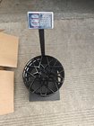 BMW 8-sarja G14/G15/G16 2018– Taotut OEM-vanteet R20 V3 (4 kpl) kuva 12