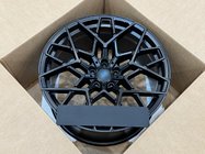 BMW 8-sarja G14/G15/G16 2018– Taotut OEM-vanteet R20 V3 (4 kpl) kuva 3