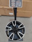 BMW 7-sarja G11/G12 2015–2022 Taotut OEM-vanteet R20 (4 kpl) kuva 12