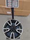 BMW 7-sarja G11/G12 2015–2022 Taotut OEM-vanteet R20 (4 kpl) kuva 11