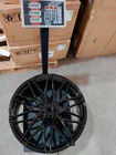 BMW X5 G05 2019–2026 Taotut OEM-vanteet R22 V9 (4 kpl) kuva 11