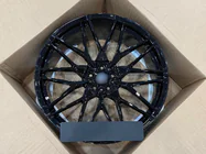 BMW X5 G05 2019–2026 Taotut OEM-vanteet R22 V9 (4 kpl) kuva 1