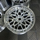 BMW 4-sarja G22/23/26 2020– OEM-taotut vanteet R20 V6 (4 kpl) kuva 2