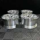 BMW 4-sarja G22/23/26 2020– OEM-taotut vanteet R20 V6 (4 kpl) kuva 7