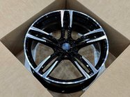Taotut OEM-vanteet R20 V2 (4 kpl) kuva 2