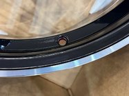 Taotut OEM-vanteet R20 V2 (4 kpl) kuva 8