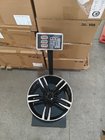 Taotut OEM-vanteet R20 V2 (4 kpl) kuva 11