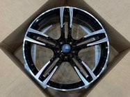 Taotut OEM-vanteet R20 V2 (4 kpl) kuva 1