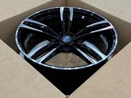 Taotut OEM-vanteet R20 V2 (4 kpl) kuva 4