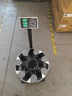 BMW 7-sarja G70/G71 2022– Taotut vanteet OEM R22 V4 (4 kpl) kuva 11