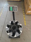 BMW 7-sarja G70/G71 2022– Taotut vanteet OEM R22 V4 (4 kpl) kuva 12