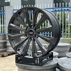 Cadillac Escalade 2020– Taotut OEM-vanteet R22 (4 kpl) kuva 3