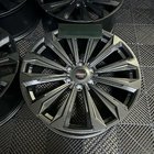 Cadillac Escalade 2020– Taotut OEM-vanteet R22 (4 kpl) kuva 4