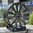 Cadillac Escalade 2020– Taotut OEM-vanteet R22 (4 kpl) kuva 5