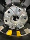 Cadillac Escalade 2020– Taotut OEM-vanteet R22 (4 kpl) kuva 8