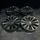 Cadillac Escalade 2020– Taotut OEM-vanteet R22 (4 kpl) kuva 7