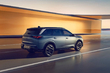 Koeajo: kolmannen sukupolven hybrid Peugeot 5008 kuva 4