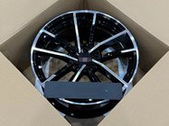 Cadillac CTS 2013–2019 Taotut OEM-vanteet R19 (4 kpl) kuva 2