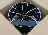 Cadillac CTS 2013–2019 Taotut OEM-vanteet R19 (4 kpl) kuva 3