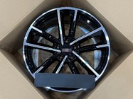 Cadillac CTS 2013–2019 Taotut OEM-vanteet R19 (4 kpl) kuva 1