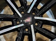 Cadillac CTS 2013–2019 Taotut OEM-vanteet R19 (4 kpl) kuva 9