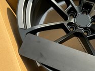 Dodge Challenger 2008–2023 Taotut OEM-vanteet R20 V1 (4 kpl) kuva 10
