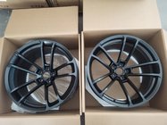 Dodge Challenger 2008–2023 Taotut OEM-vanteet R20 V1 (4 kpl) kuva 7