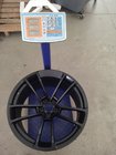 Dodge Challenger 2008–2023 Taotut OEM-vanteet R20 V1 (4 kpl) kuva 12