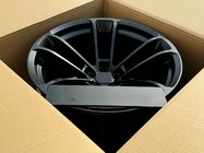 Dodge Challenger 2008–2023 Taotut OEM-vanteet R20 V1 (4 kpl) kuva 4