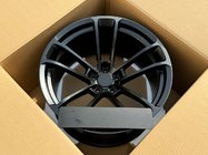 Dodge Challenger 2008–2023 Taotut OEM-vanteet R20 V1 (4 kpl) kuva 2