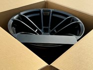 Dodge Challenger 2008–2023 Taotut OEM-vanteet R20 V1 (4 kpl) kuva 5