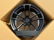Dodge Challenger 2008–2023 Taotut OEM-vanteet R20 V1 (4 kpl) kuva 1
