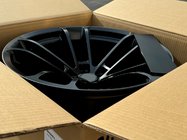 Dodge Challenger 2008–2023 Taotut OEM-vanteet R20 V1 (4 kpl) kuva 6