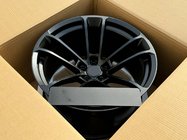 Dodge Challenger 2008–2023 Taotut OEM-vanteet R20 V1 (4 kpl) kuva 3