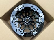 Dodge RAM (DT) 2018– OEM-taotut vanteet R18 (4 kpl) kuva 1