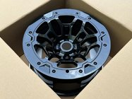 Dodge RAM (DT) 2018– OEM-taotut vanteet R18 (4 kpl) kuva 2