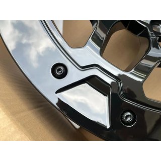 OEM-taotut vanteet R18 (4 kpl) kuva 4