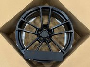 Dodge Challenger 2008–2023 Taotut OEM-vanteet R20 V2 (4 kpl) kuva 2