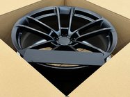 Dodge Challenger 2008–2023 Taotut OEM-vanteet R20 V2 (4 kpl) kuva 5